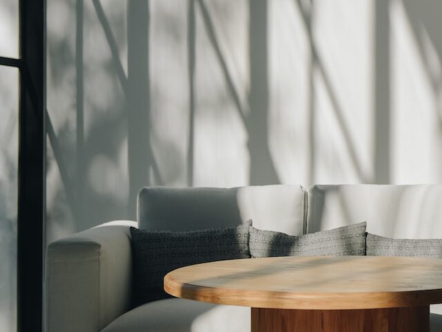 Suhyeon Choi Ehxwis6Ltxg Unsplash E1698773081169