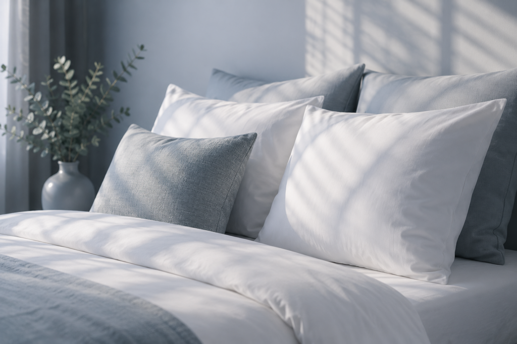 luwag housekeeping executive (2)